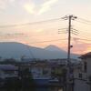 2013年07月18日のつぶやき