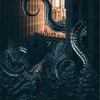 Tentacles～触手凌辱～／ayato sound create