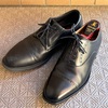あなたは高級革靴を買うべきなのか？本格革靴を買ってわかったこと