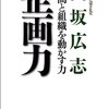 企画力。それは、人間と組織を動かす力。