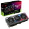 ASUS RTX5080、RTX5090製品4点について