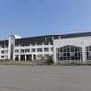 上越市立末広小学校