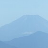 わたしもまた／居場所・12
