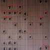 プロ棋士の雑談