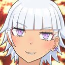 薩摩和菓子の考察記録