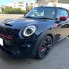 ワコーズ SP4＠F57JCW