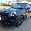 ワコーズ SP4＠F57JCW