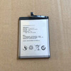 K-Touch K-Touch-LA1 互換用バッテリー 【K-Touch-LA1】4950mAh/19.06WH大容量バッテリー/電池