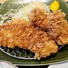 秋葉原 Vol.68 ＜ランチ・とんかつ和幸＞