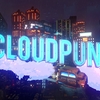 CloudPunk