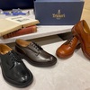 TRICKER'S　NewStock