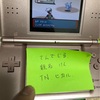 色違い〜ミュウ〜