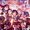 【ディスクレビュー】邦ロック好きにこそ聞いてほしいAfterglow入門作 Afterglow 1stアルバム『ONE OF US』