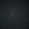 さて、どれが銀河？ NGC97 アンドロメダ座