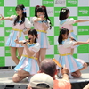 2023年5月27日 ルチアーズ KANAYAMA NIGIWAI LIVE