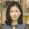 NHKエースが炎上