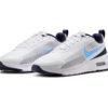 ナイキ(NIKE)エアマックスニュアクシスはabcマートで買える？レビューやサイズ感は？