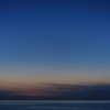 【Living Photo】sunset x SIGMAfp - 2020.05.08