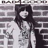 BAD 4 GOOD  『REFUGEE』