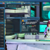 【PSO2】ヒーロー用ユニット更新　6スロHP盛り構成