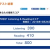 【効果抜群】【短期集中】【保存版】TOEICのスコアを4ヶ月で370点上げる方法！