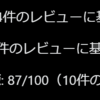 【モンハンワイルズ】『メタスコア』面白い？つまらない？神ゲー・クソゲー評価や感想まとめ【モンスターハンターワイルズ攻略】
