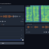 StableTTSで音声合成を試す