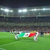 メキシコリーグ2017年前期 第9節 Guadalajara 1-1 UNAM