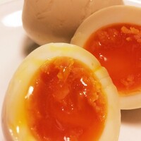 つくれぽ1000件 煮卵の人気レシピ 選 クックパッド1位の殿堂入り料理 価格ボックス
