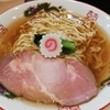 仙台麺活、水原製麺