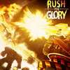 PC『Rush for Glory』Parseh Game Studio