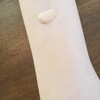 CHANEL　サブリマージュ レサンス ドゥ タン