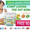 Slim Organix Garcinia : Lose Your Extra Pounds Naturally!