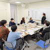 【第92号】不思議なことをもっともっと起こせるんだよって伝わるまで、ほか