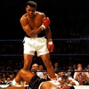 モハメド・アリに学ぶ挑戦の極意—自信を育てる思考の力