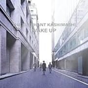 エレファントカシマシ ニューアルバム Wake Up 感想 Aisubekikyouのブログ エレファントカシマシ ニューアルバム Wake Up 感想 Aisubekikyouのブログ