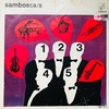 sambossa 5