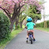 【子供用自転車おすすめ】我が家愛用3選のご紹介！！