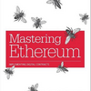 長期計画でEthereumの勉強を本格的にはじめる。- 勉強方法まとめ(随時更新) 