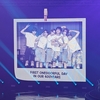 涙涙の初ペンミ・・・2024 BOYNEXTDOOR FANMEETING 'ONEDOORful Day' 初日！
