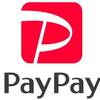１，３５９円相当！