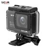 TOMTOP 3月9日のクーポン 「SJCAM SJ8 PRO Action Camera 4K/60FPS WiFi Sports Cam」が注目！
