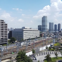押上駅 スカイツリー周辺で待ち合わせするならここがおススメbest3 おっさんズらいふ 押上駅 スカイツリー周辺で待ち合わせするならここがおススメbest3 おっさんズらいふ