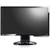 BENQ JAPAN 24型LCDワイドモニタ(グロッシーブラック) G2420HD