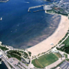 2026年【横浜　海の公園】で潮干狩りリベンジ！
