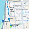 【台北・迪化街】おすすめ散策ルート｜十連棟→永楽市場まで歩くモデルコース