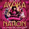 ももいろクローバーZ佐々木彩夏『AYAKA-NATION2016』客体と主体、他者と自己の境
