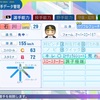 石川柊太(ソフトバンク)【パワプロ2024】