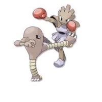ポケモンgo またタマゴからあの格闘ポケモンが Momo Blog