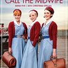 海外ドラマ≫≫CALL THE MIDWIFE コール・ザ・ミッドワイフ　ロンドン助産婦物語 シーズン5　3話ネタバレ感想